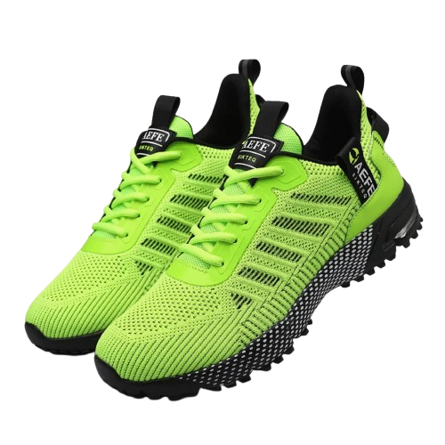 Vordivo Shoes featured sneaker