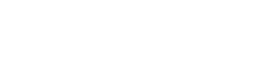 Vordivo